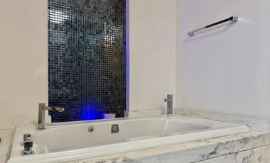 Casa en PUERTA PLATA