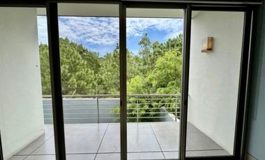 Casa en PUERTA PLATA