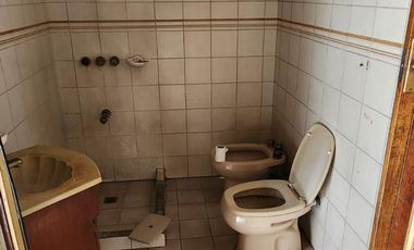 Casa en Los Olmos y Los Eucaliptos