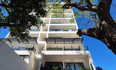 Departamento en venta en Col. Campestre, Mérida.