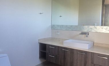 Departamento en venta en Col. Campestre, Mérida.