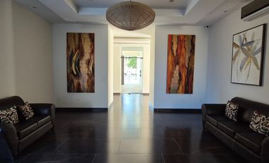 Departamento en venta en Col. Campestre, Mérida.