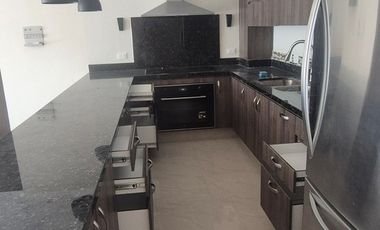 Departamento en venta en Col. Campestre, Mérida.