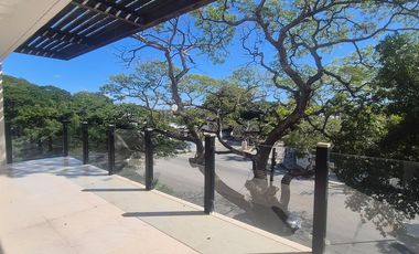 Departamento en venta en Col. Campestre, Mérida.