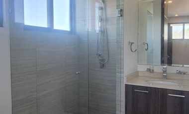 Departamento en venta en Col. Campestre, Mérida.