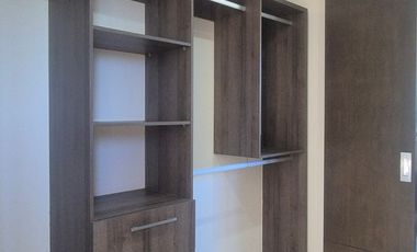 Departamento en venta en Col. Campestre, Mérida.