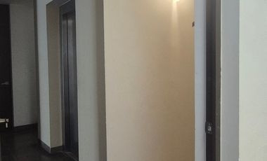 Departamento en venta en Col. Campestre, Mérida.