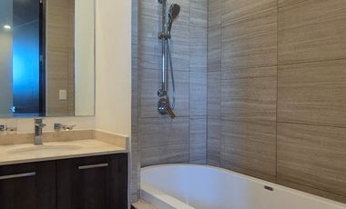 Departamento en venta en Col. Campestre, Mérida.