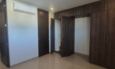 Departamento en venta en Col. Campestre, Mérida.