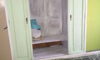 Casa en venta - 2 Dormitorios 2 Baños 1 Cochera - 450Mts2 - Miramar