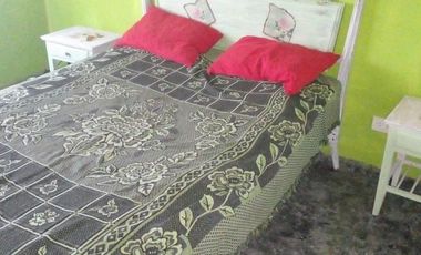 Casa en venta - 2 Dormitorios 2 Baños 1 Cochera - 450Mts2 - Miramar