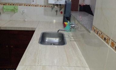 Casa en venta - 2 Dormitorios 2 Baños 1 Cochera - 450Mts2 - Miramar