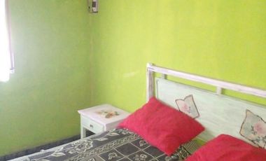 Casa en venta - 2 Dormitorios 2 Baños 1 Cochera - 450Mts2 - Miramar