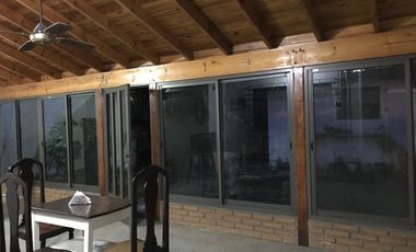 Casa en venta - 2 Dormitorios 1 Baño 1 Cochera - 223Mts2 - Quilmes Oeste