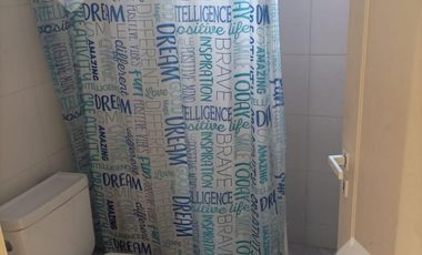 Casa en Cinco Saltos