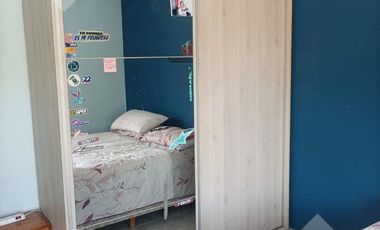 Casa en Cinco Saltos