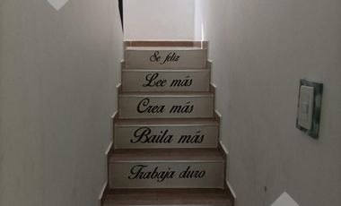 Casa en Cinco Saltos