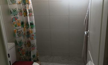 Casa en Cinco Saltos