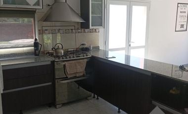 Casa en Cinco Saltos