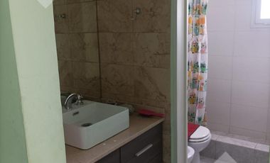 Casa en Cinco Saltos