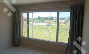 Casa en Cinco Saltos