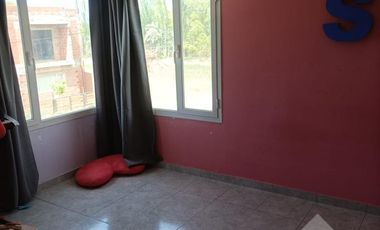 Casa en Cinco Saltos