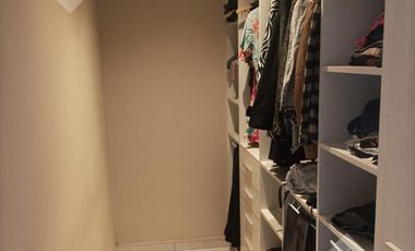 Casa en Cinco Saltos