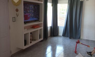 Casa en Cinco Saltos