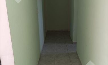 Casa en Cinco Saltos