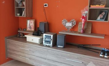 Casa en Cinco Saltos