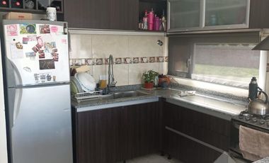 Casa en Cinco Saltos