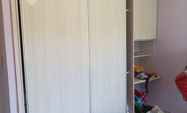 Casa en Cinco Saltos