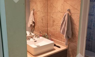 Casa en Cinco Saltos