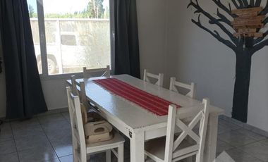 Casa en Cinco Saltos