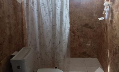 Casa en Cinco Saltos