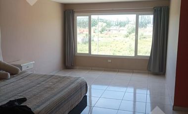 Casa en Cinco Saltos