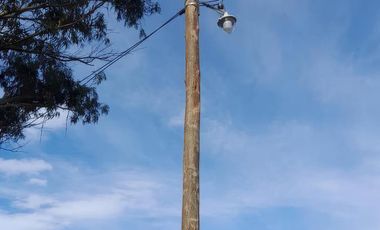 Terreno en venta - 1875Mts2 - Miramar