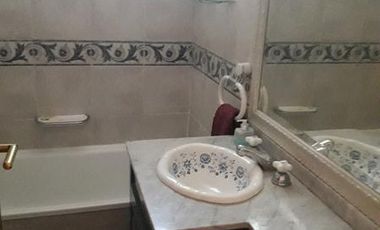 Excelente depto de 4 amb