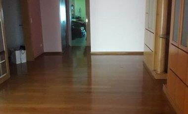 Excelente depto de 4 amb