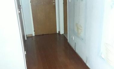 Excelente depto de 4 amb