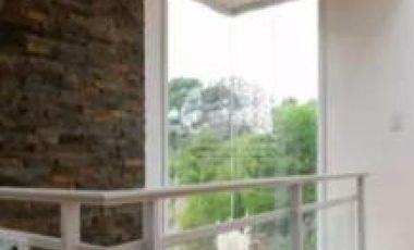 Casa en venta - 3 Dormitorios 3 Baños - Cochera - 490Mts2 - Valeria del Mar