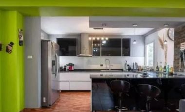 Casa en venta - 3 Dormitorios 3 Baños - Cochera - 490Mts2 - Valeria del Mar