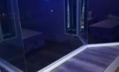 Casa en venta - 3 Dormitorios 3 Baños - Cochera - 490Mts2 - Valeria del Mar