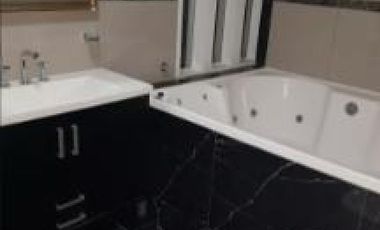 Casa en venta - 3 Dormitorios 3 Baños - Cochera - 490Mts2 - Valeria del Mar