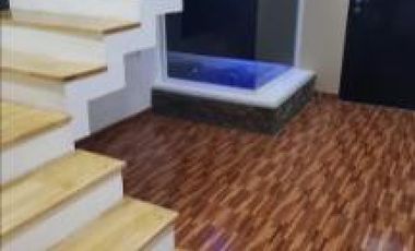 Casa en venta - 3 Dormitorios 3 Baños - Cochera - 490Mts2 - Valeria del Mar