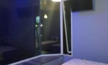 Casa en venta - 3 Dormitorios 3 Baños - Cochera - 490Mts2 - Valeria del Mar