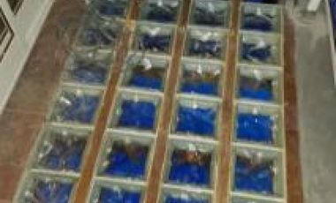 Casa en venta - 3 Dormitorios 3 Baños - Cochera - 490Mts2 - Valeria del Mar