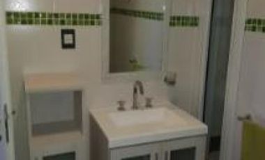 Casa en venta - 3 Dormitorios 3 Baños - Cochera - 490Mts2 - Valeria del Mar