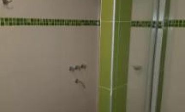 Casa en venta - 3 Dormitorios 3 Baños - Cochera - 490Mts2 - Valeria del Mar