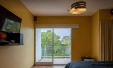 Casa en venta - 3 Dormitorios 3 Baños - Cochera - 490Mts2 - Valeria del Mar